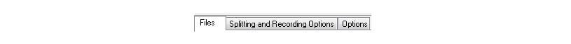 MP3 Recorder Studio(多功能音频录制与制作工具)