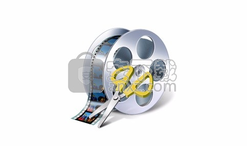 Free MXF Converter(MXF格式转换器)