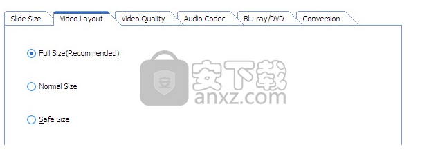 Moyea PPT to DVD Burner Lite(PPT转DVD工具)