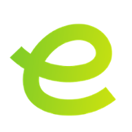 e菜市