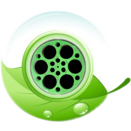 Free MXF Converter(MXF格式转换器)