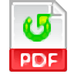 A-PDF Deskew(扫描图像倾斜校正软件)