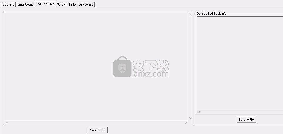 JMF670h主控开卡工具(JMicron 670H SATA MP Tool) 