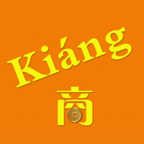 美至家商户端