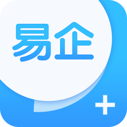 易企+