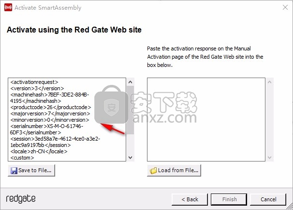 Red Gate SmartAssembly(NET代码保护工具)