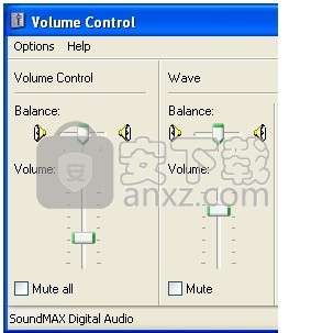 Easy MP3 Sound Recorder(多功能音频录制工具)