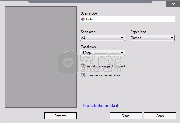 Easy PDF(PDF阅读工具)