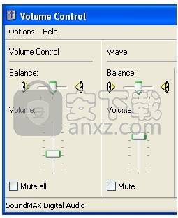 Sound Capture To WMA(多功能音频录制转换工具)