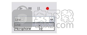 LP Recorder(多功能音频记录与翻录工具)