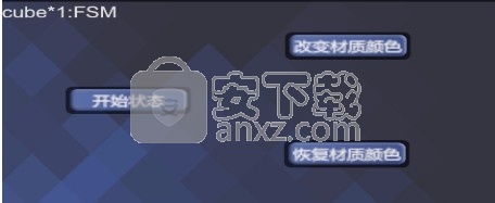 PEVR虚拟现实编辑平台