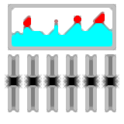 Graphic Equalizer(多功能图形均衡器)