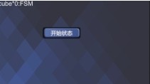 PEVR虚拟现实编辑平台