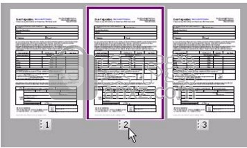 Gaaiho PDF Suite(PDF编辑器)