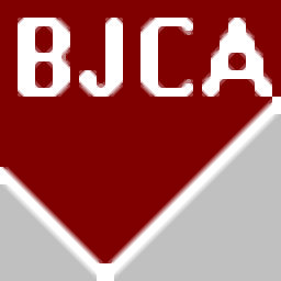 BJCA证书应用环境