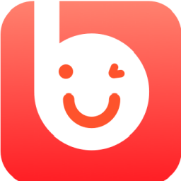 播播宝盒