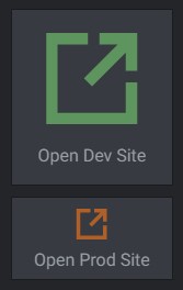 Freeter(软件合集工具箱)