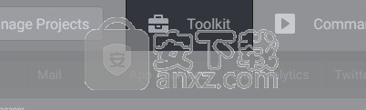 Freeter(软件合集工具箱)