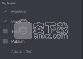 Freeter(软件合集工具箱)