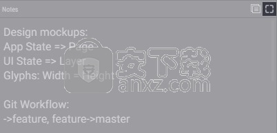 Freeter(软件合集工具箱)