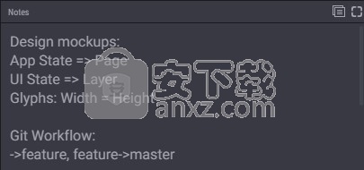 Freeter(软件合集工具箱)