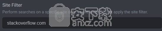 Freeter(软件合集工具箱)