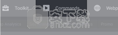 Freeter(软件合集工具箱)