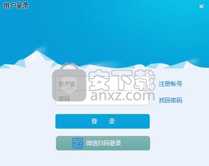 图创建筑标准规范