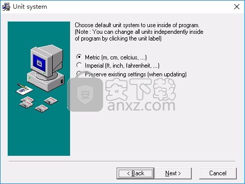 WinISD Pro(多功能扬声器箱体制作与音频处理工具)