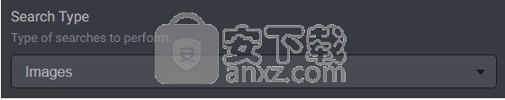 Freeter(软件合集工具箱)