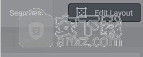 Freeter(软件合集工具箱)