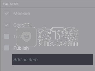 Freeter(软件合集工具箱)