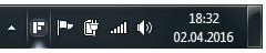 Freeter(软件合集工具箱)