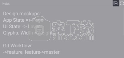 Freeter(软件合集工具箱)