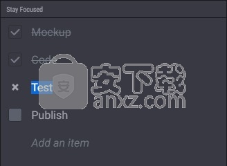 Freeter(软件合集工具箱)