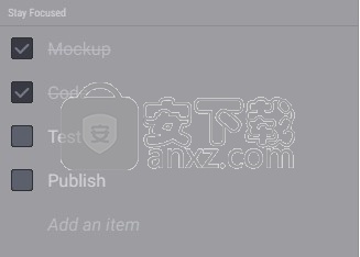Freeter(软件合集工具箱)