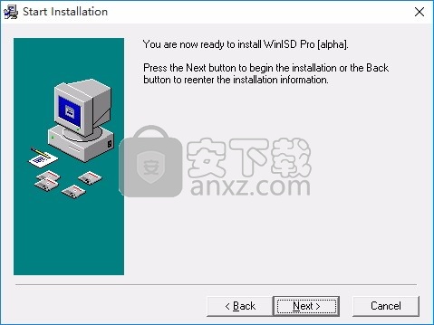 WinISD Pro(多功能扬声器箱体制作与音频处理工具)