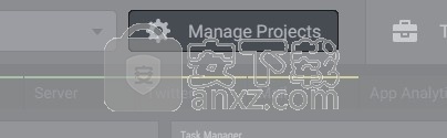 Freeter(软件合集工具箱)
