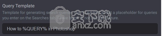 Freeter(软件合集工具箱)