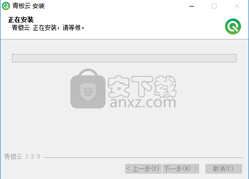 青椒云工作站