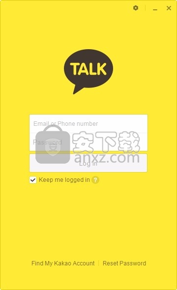 1.7 免费版 - 安下载