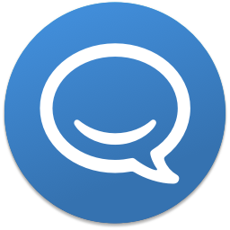 HipChat(多功能团队协作与视频通讯工具)