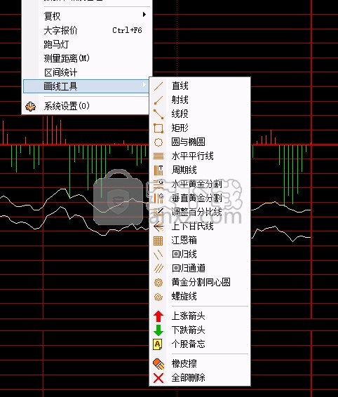 申万宏源同花顺旗舰版