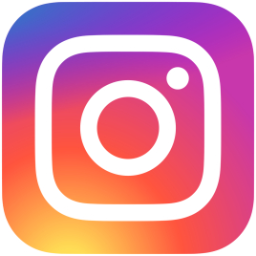 Instagram(๦Ƭ罻칤)
