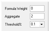 aminoXpress(氨基酸分析分析)