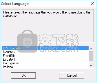 MDaemon Email Server(电子邮件服务器)