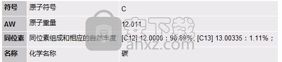 aminoXpress(氨基酸分析分析)