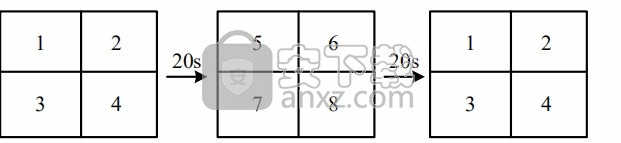 EZPlayer(监控视频播放器)