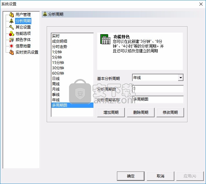 信达证券同花顺网上交易