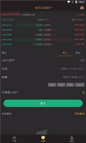 WINBITEX长沙怎么样可以开发app